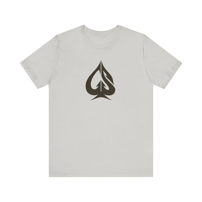 Women Short Sleeve Tee