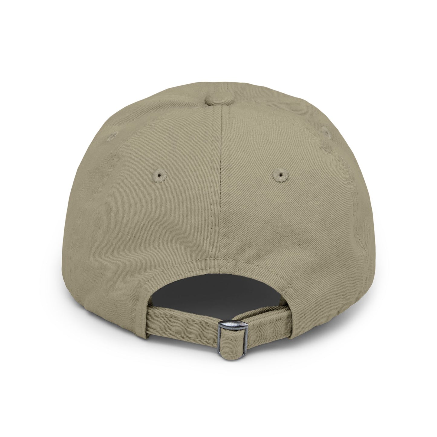 Men stylish Distressed Cap