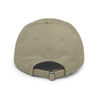 Men stylish Distressed Cap