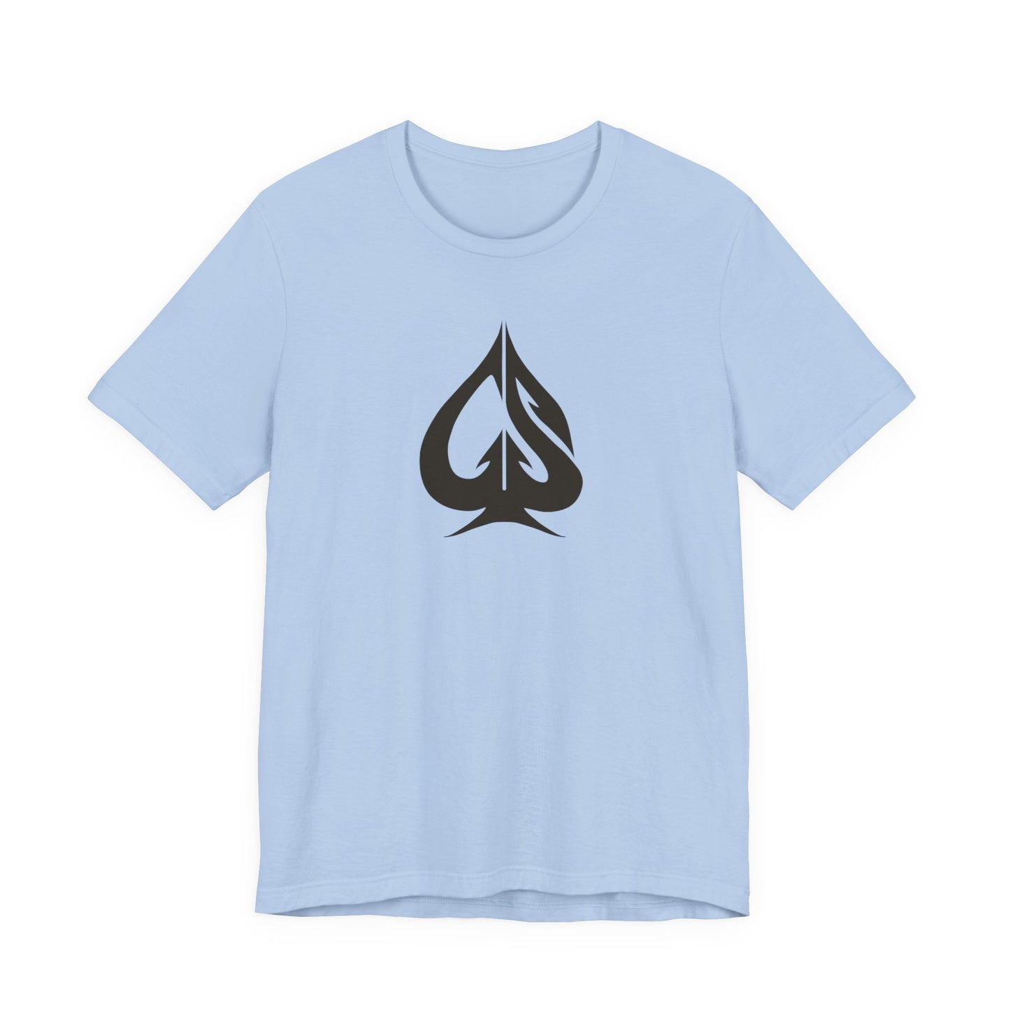 Women Short Sleeve Tee