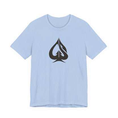 Women Short Sleeve Tee