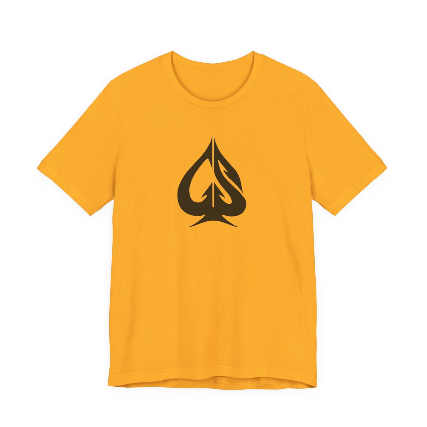 Women Short Sleeve Tee