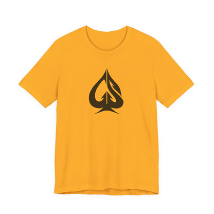 Women Short Sleeve Tee
