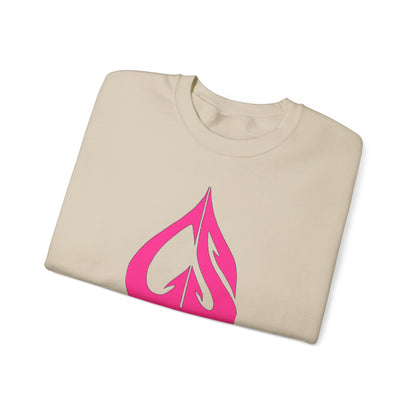 Generation Soul Unisex Heavy Blend™ Crewneck Sweatshirt
