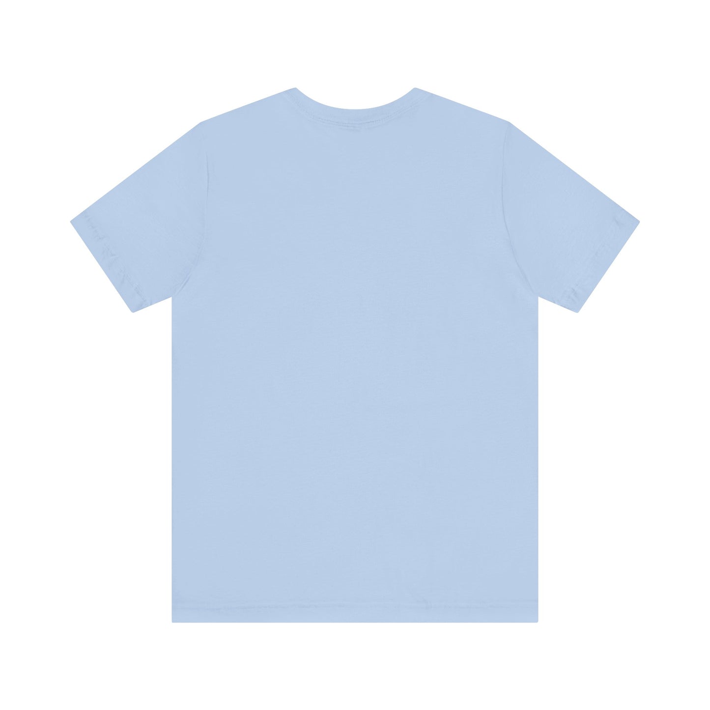 Women Short Sleeve Tee