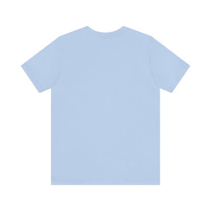 Women Short Sleeve Tee