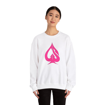 Generation Soul Unisex Heavy Blend™ Crewneck Sweatshirt