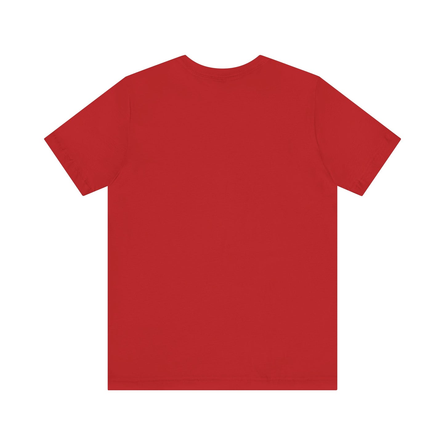 Women Short Sleeve Tee