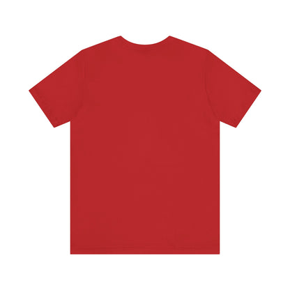 Women Short Sleeve Tee