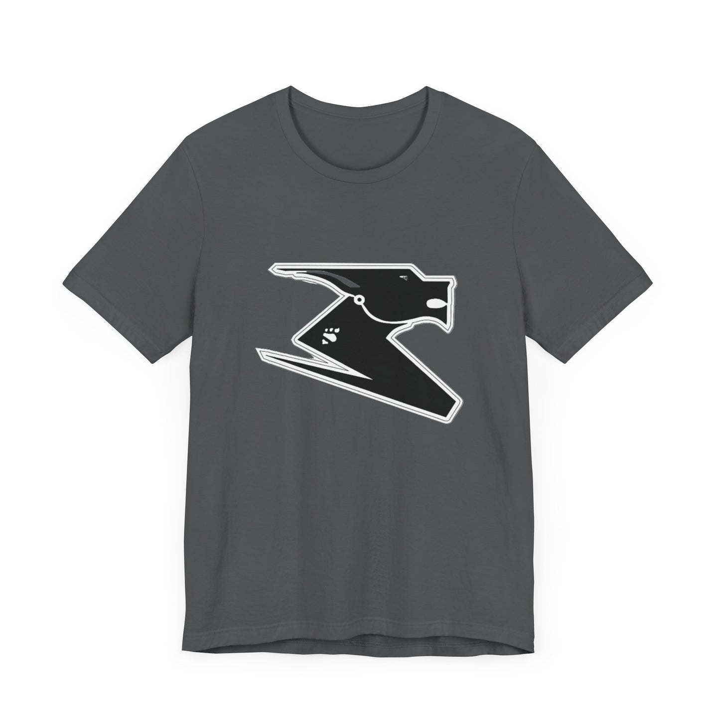 Women Short Sleeve Tee - Kennedy Conglomerate Inc 