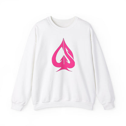 Generation Soul Unisex Heavy Blend™ Crewneck Sweatshirt