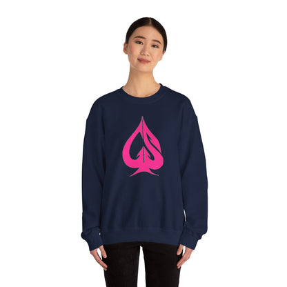 Generation Soul Unisex Heavy Blend™ Crewneck Sweatshirt