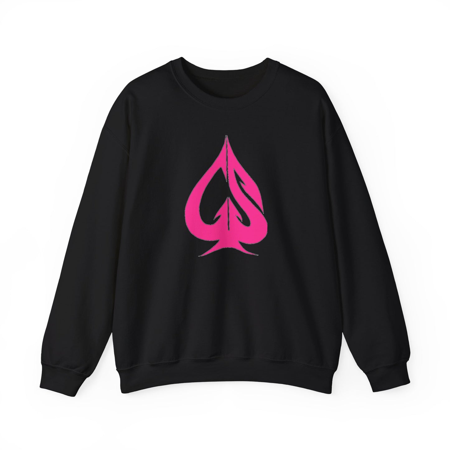 Generation Soul Unisex Heavy Blend™ Crewneck Sweatshirt