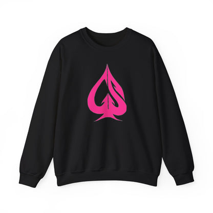 Generation Soul Unisex Heavy Blend™ Crewneck Sweatshirt