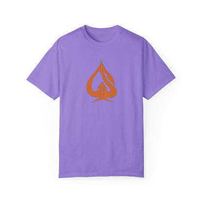 Generation Soul Unisex Garment-Dyed T-shirt