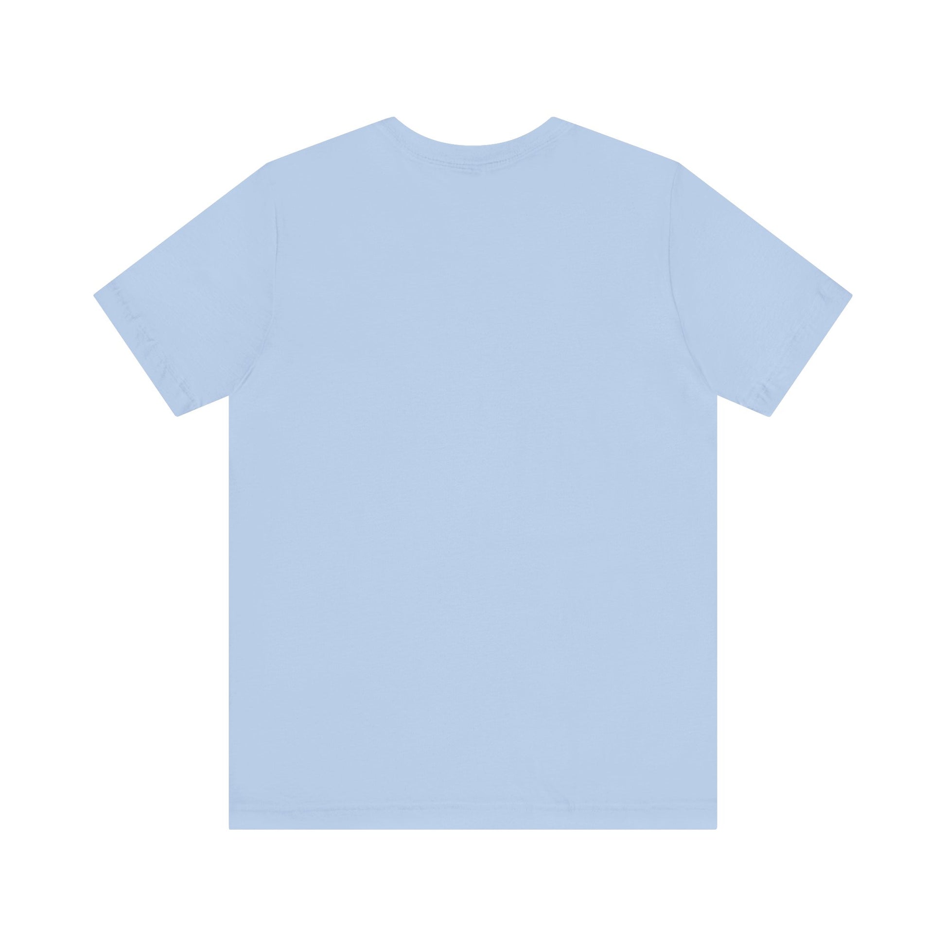 Women Short Sleeve Tee - Kennedy Conglomerate Inc 