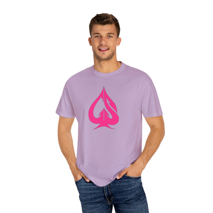 Generation Soul Unisex Garment-Dyed T-shirt