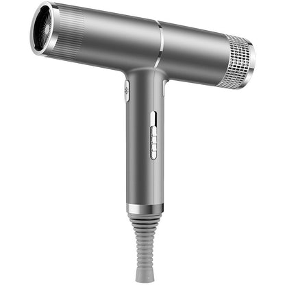 New Concept Hair Dryer Household Hair Dryer - Kennedy Conglomerate Inc 