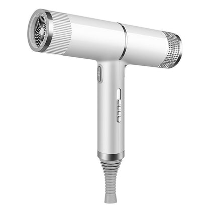 New Concept Hair Dryer Household Hair Dryer - Kennedy Conglomerate Inc 