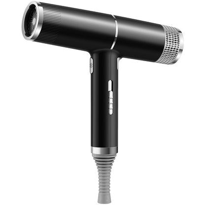 New Concept Hair Dryer Household Hair Dryer - Kennedy Conglomerate Inc 
