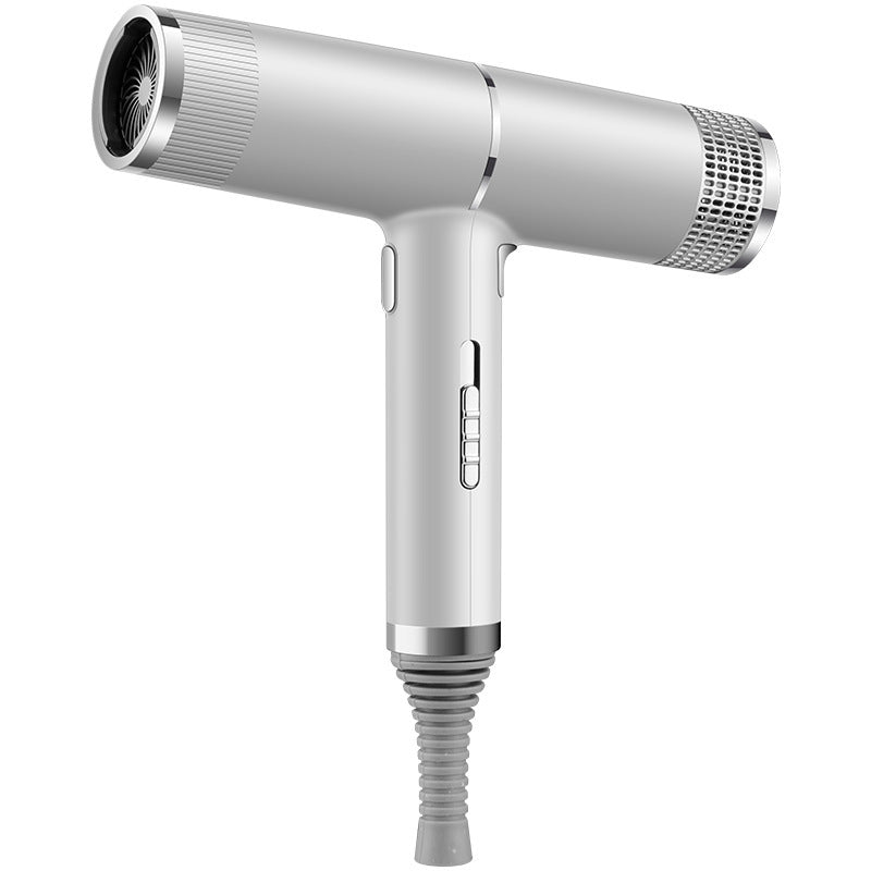 New Concept Hair Dryer Household Hair Dryer - Kennedy Conglomerate Inc 
