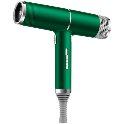 New Concept Hair Dryer Household Hair Dryer - Kennedy Conglomerate Inc 