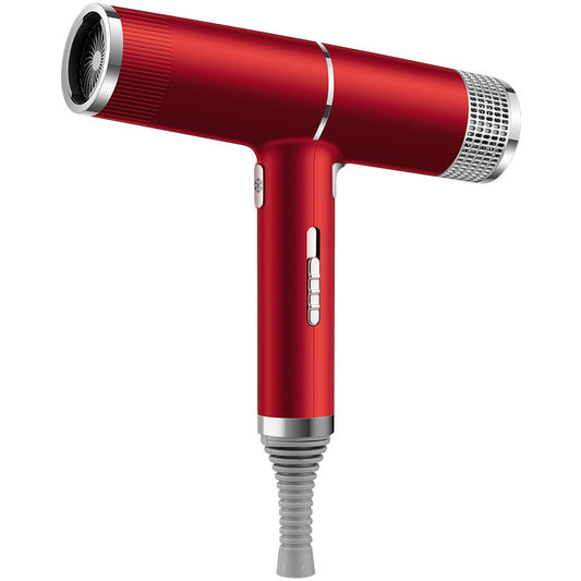 New Concept Hair Dryer Household Hair Dryer - Kennedy Conglomerate Inc 