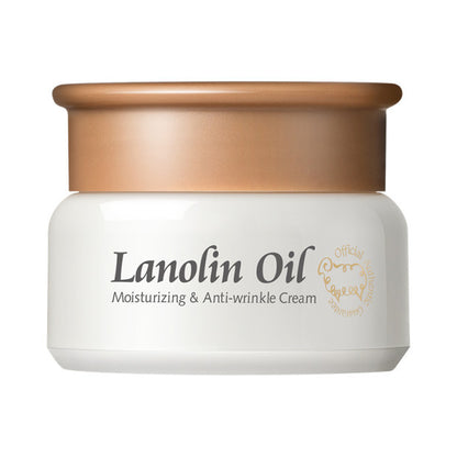 Avocado Moisturizing & Hydrating Cosmetics Skin Care Cream - Kennedy Conglomerate Inc 