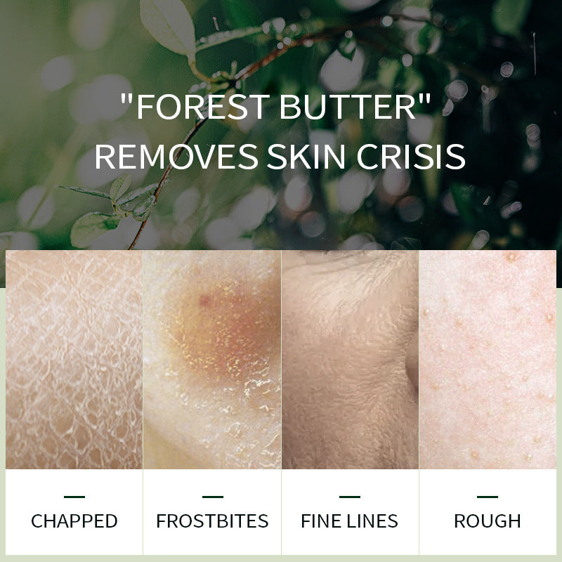 Avocado Moisturizing & Hydrating Cosmetics Skin Care Cream - Kennedy Conglomerate Inc 