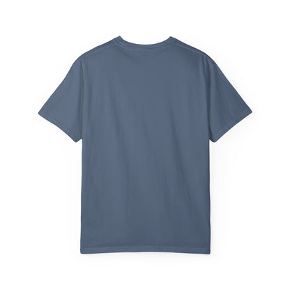 Generation Soul Unisex Garment-Dyed T-shirt