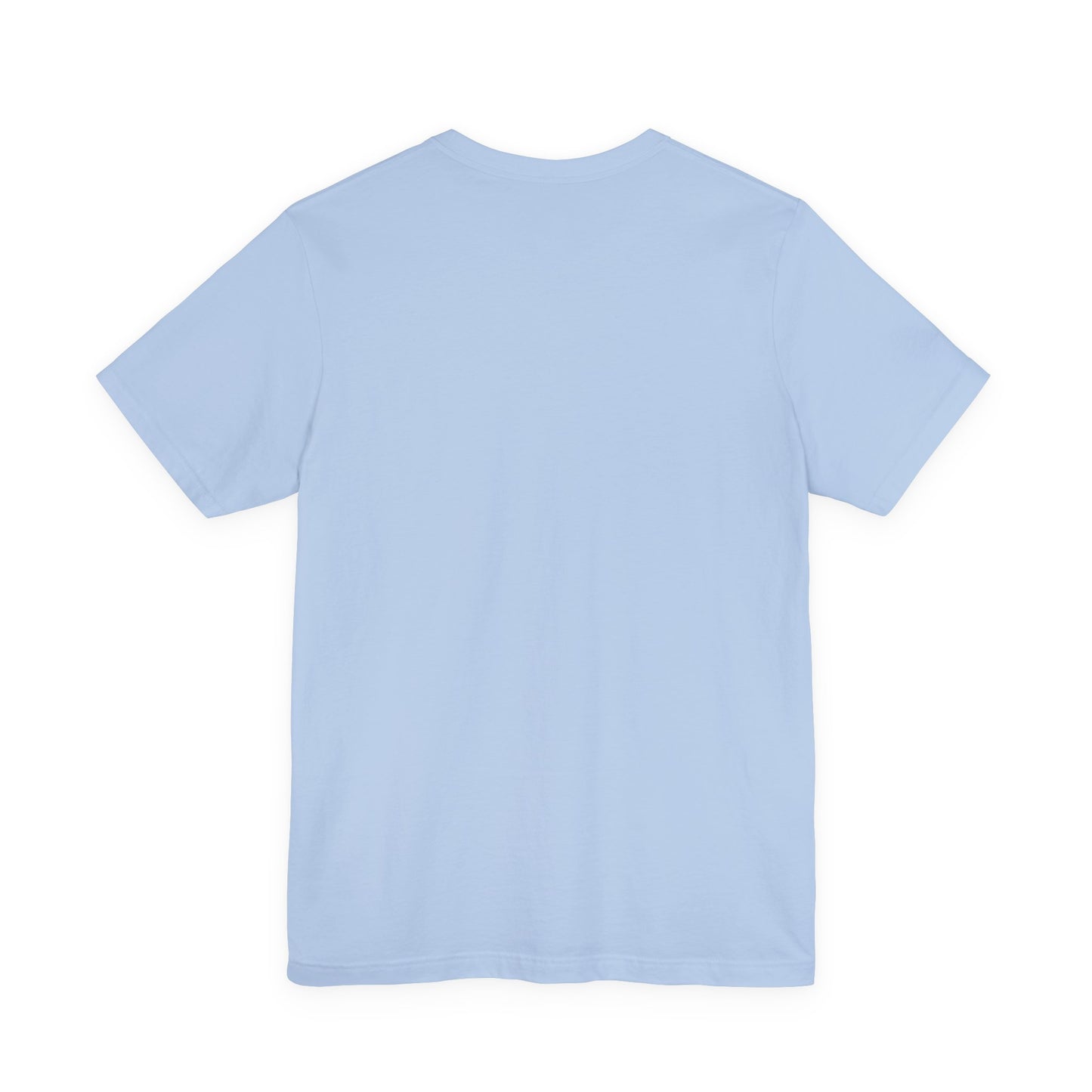 Women Short Sleeve Tee