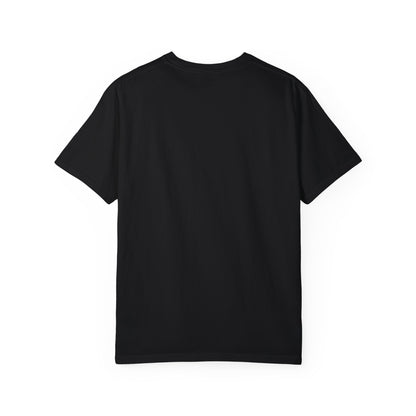 Generation Soul Unisex Garment-Dyed T-shirt