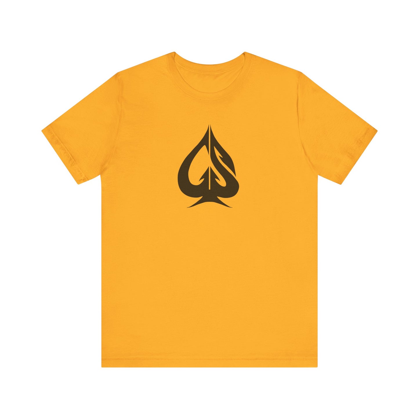 Women Short Sleeve Tee