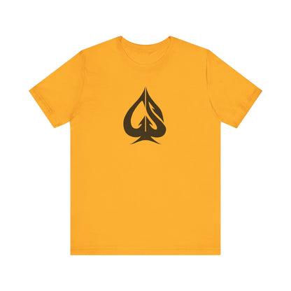 Women Short Sleeve Tee