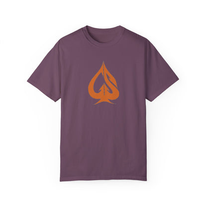 Generation Soul Unisex Garment-Dyed T-shirt