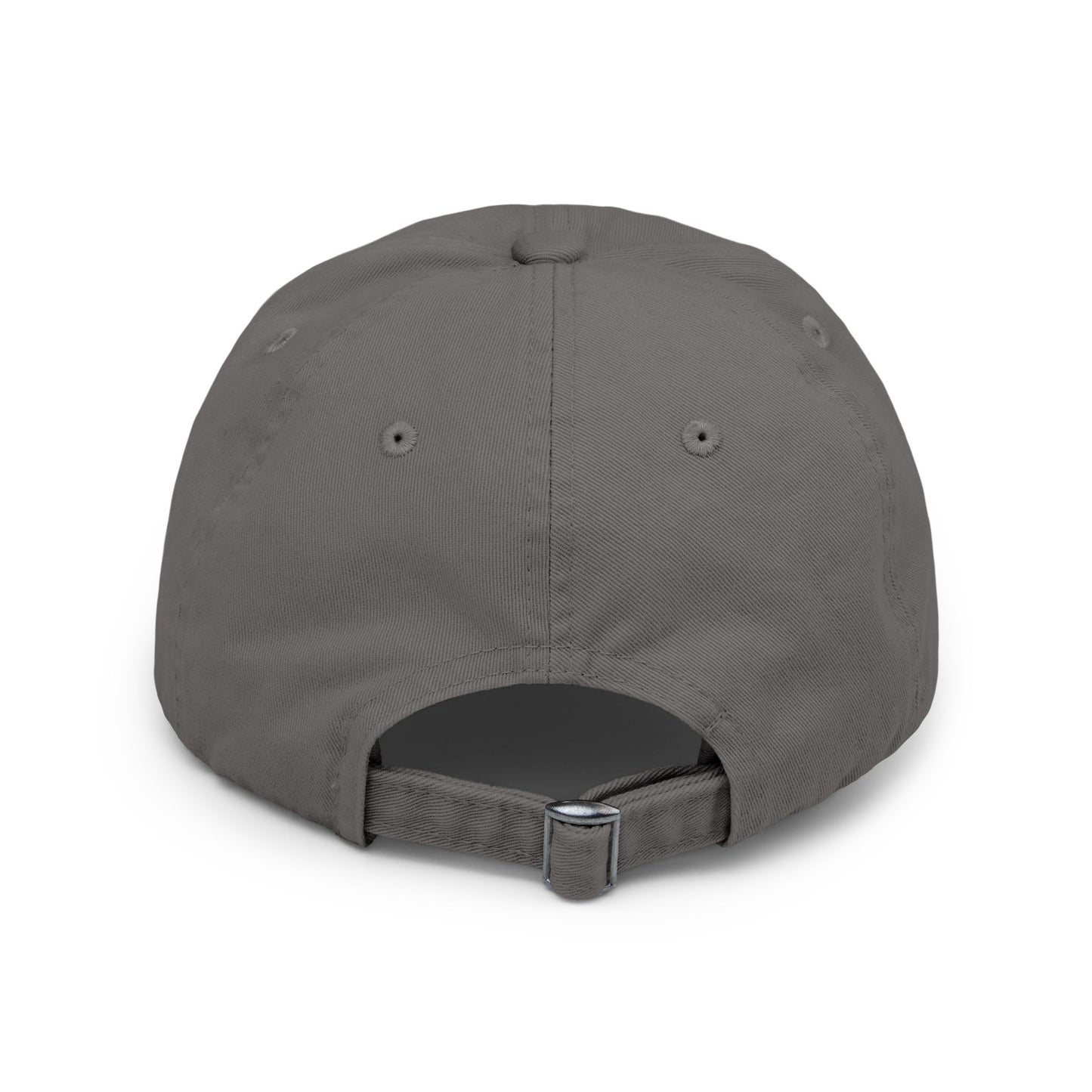 Men stylish Distressed Cap