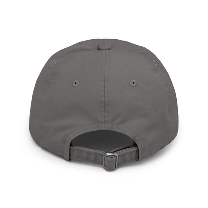 Men stylish Distressed Cap
