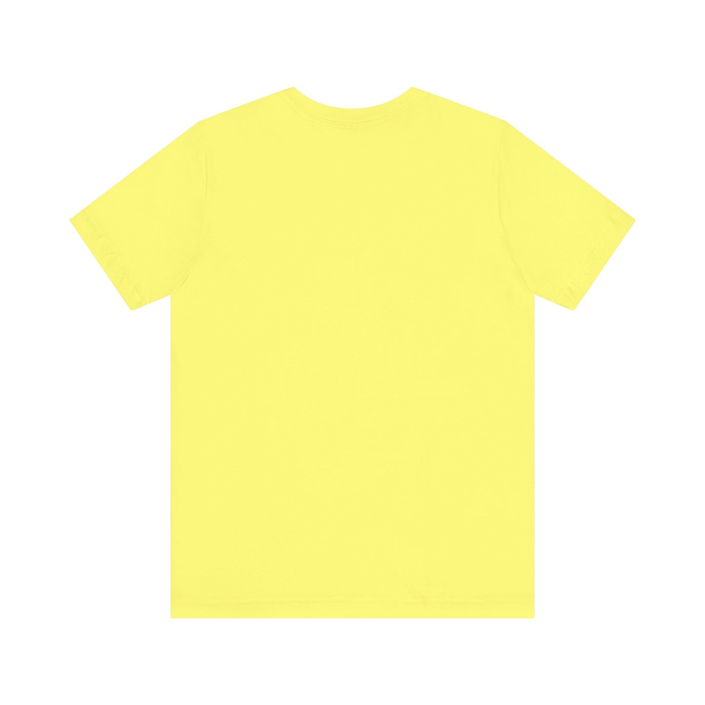 Women Short Sleeve Tee