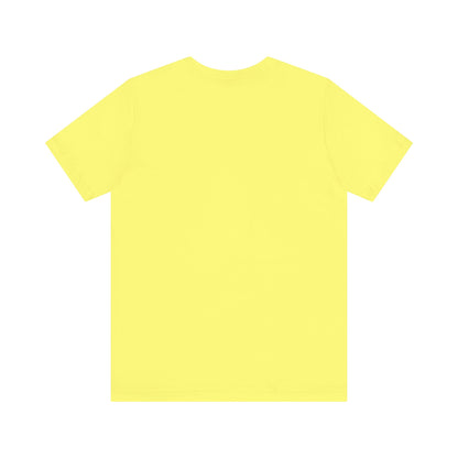 Women Short Sleeve Tee