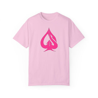 Generation Soul Unisex Garment-Dyed T-shirt