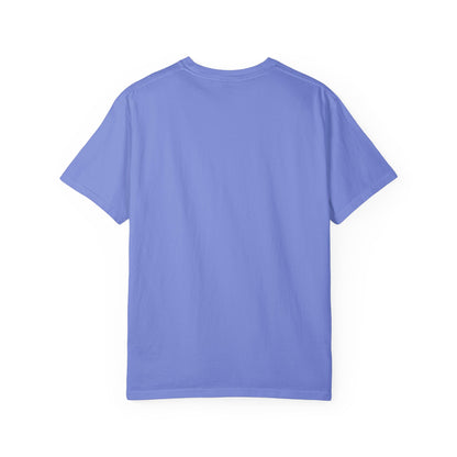 Generation Soul Unisex Garment-Dyed T-shirt