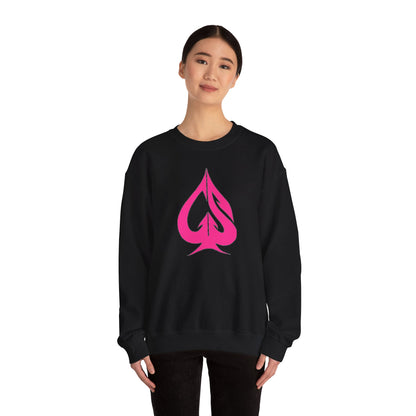 Generation Soul Unisex Heavy Blend™ Crewneck Sweatshirt