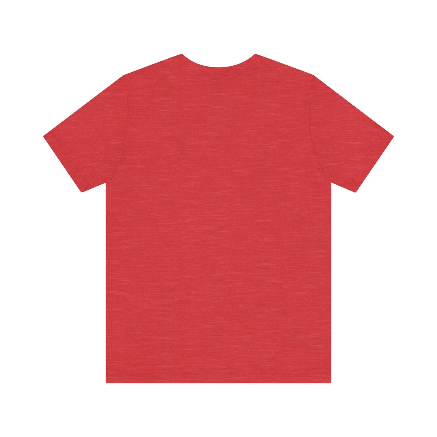 Women Short Sleeve Tee