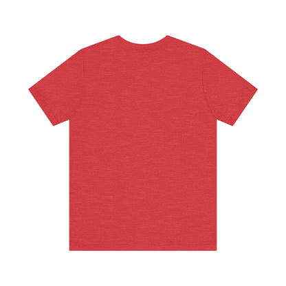 Women Short Sleeve Tee