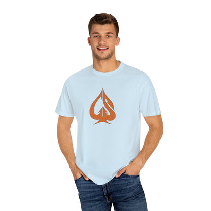 Generation Soul Unisex Garment-Dyed T-shirt