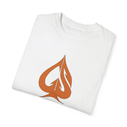 Generation Soul Unisex Garment-Dyed T-shirt