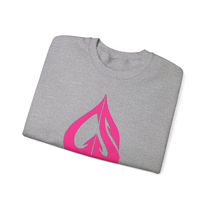 Generation Soul Unisex Heavy Blend™ Crewneck Sweatshirt