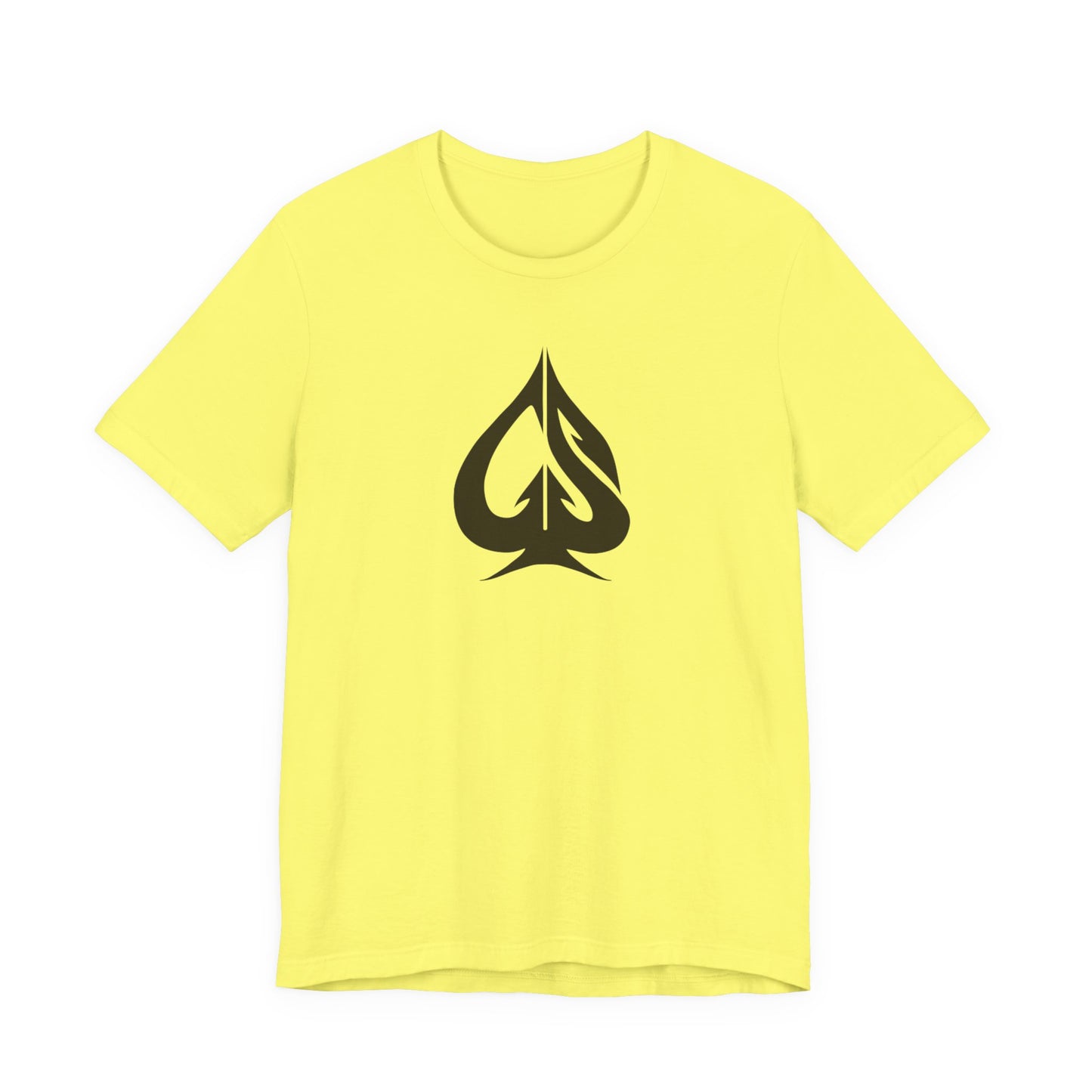Women Short Sleeve Tee