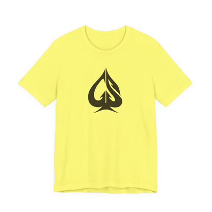 Women Short Sleeve Tee