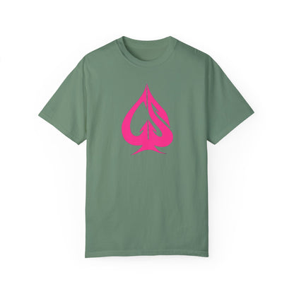 Generation Soul Unisex Garment-Dyed T-shirt